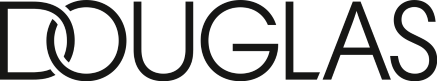 douglas logo