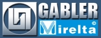 gabler logo