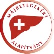 májbeteg alapitvány logo
