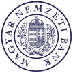 mnb logo