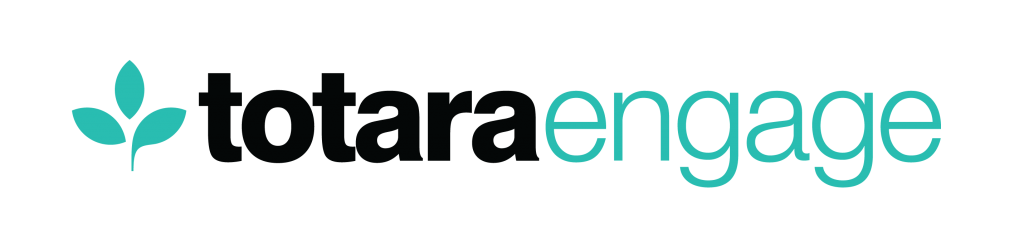 Totara Engage